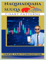 @Somalilibrary - Naqshadaha suuqa ee forex (Chart Patterns).pdf